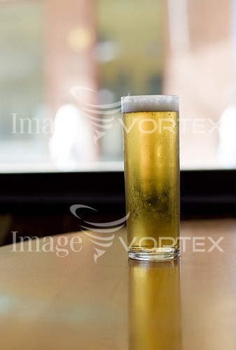 Food / drink royalty free stock image #112496703