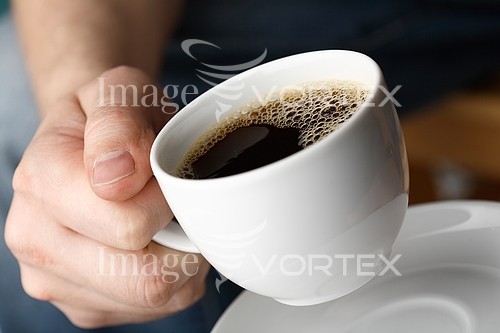 Food / drink royalty free stock image #112313702