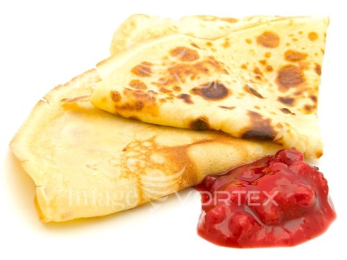 Food / drink royalty free stock image #112098484