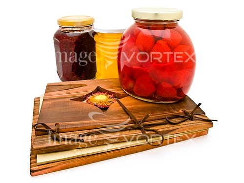 Food / drink royalty free stock image #112812104