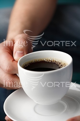 Food / drink royalty free stock image #113561904