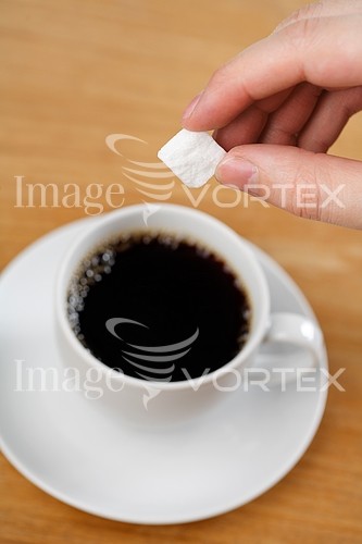 Food / drink royalty free stock image #113013812