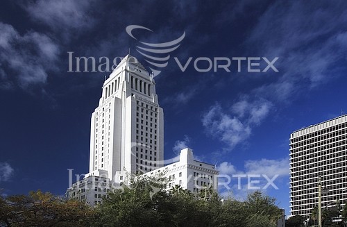 Architecture / building royalty free stock image #113676305