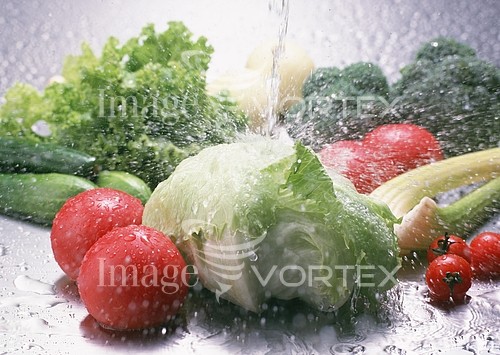 Food / drink royalty free stock image #113631163