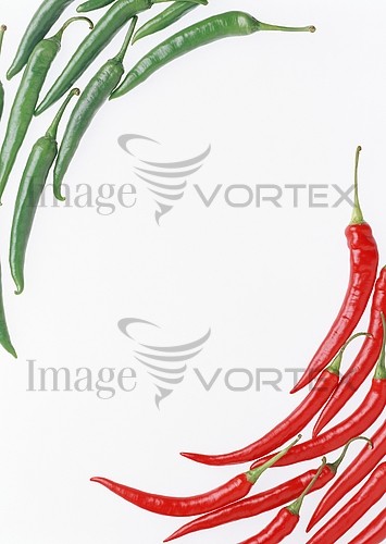 Food / drink royalty free stock image #114100826