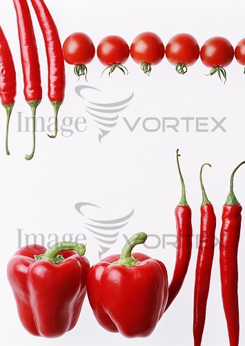Food / drink royalty free stock image #114120491