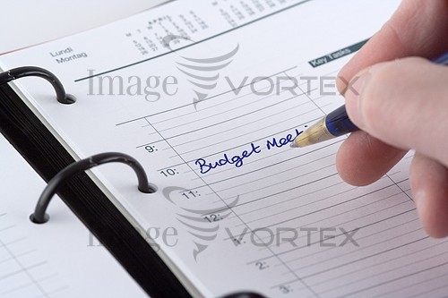 Business royalty free stock image #114632066