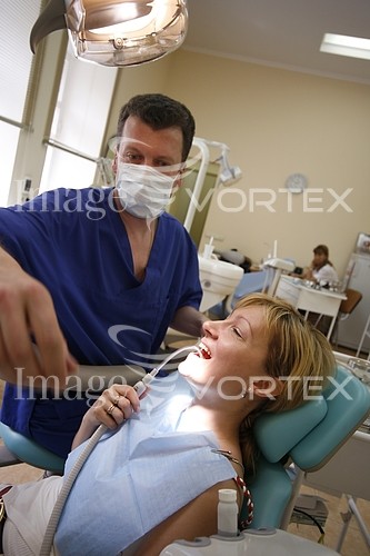 Health care royalty free stock image #114115498