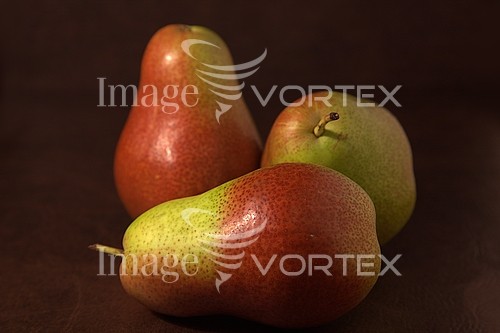 Food / drink royalty free stock image #114406277