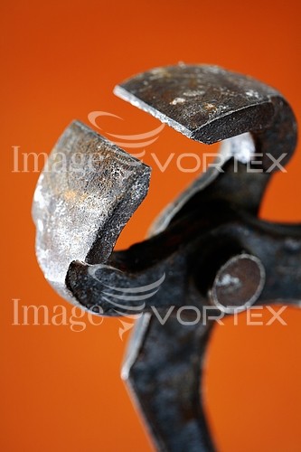 Industry / agriculture royalty free stock image #114190457