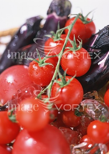 Food / drink royalty free stock image #114247124