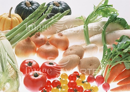 Food / drink royalty free stock image #114024098