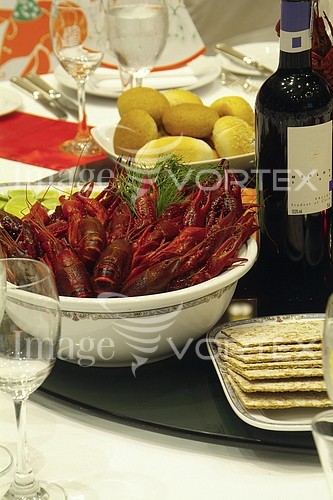 Food / drink royalty free stock image #115755949