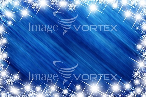 Christmas / new year royalty free stock image #115822690