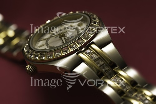 Jewelry royalty free stock image #115144862