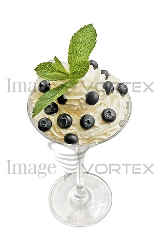 Food / drink royalty free stock image #116071487