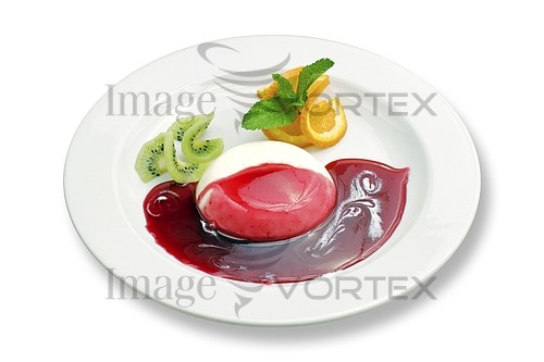 Food / drink royalty free stock image #116096712