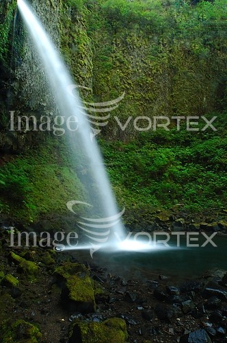 Nature / landscape royalty free stock image #116559175