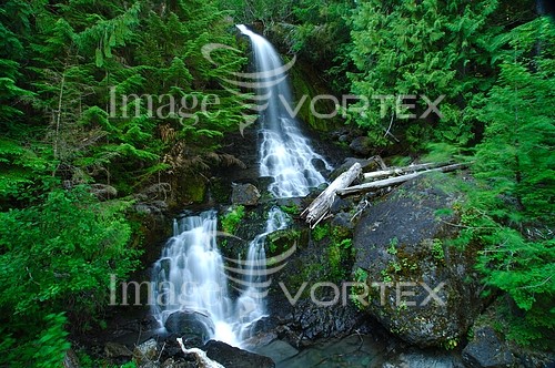 Nature / landscape royalty free stock image #116348311