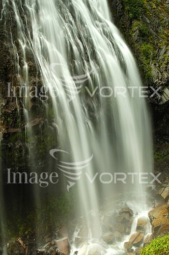 Nature / landscape royalty free stock image #116408111