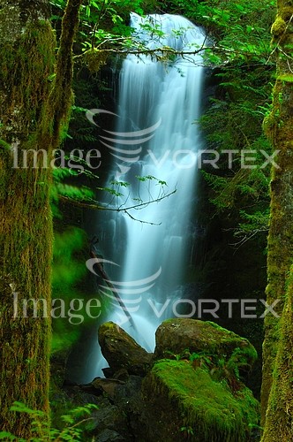 Nature / landscape royalty free stock image #116443412