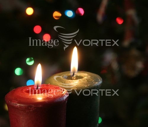 Christmas / new year royalty free stock image #117879263
