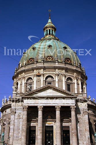 Architecture / building royalty free stock image #117932936