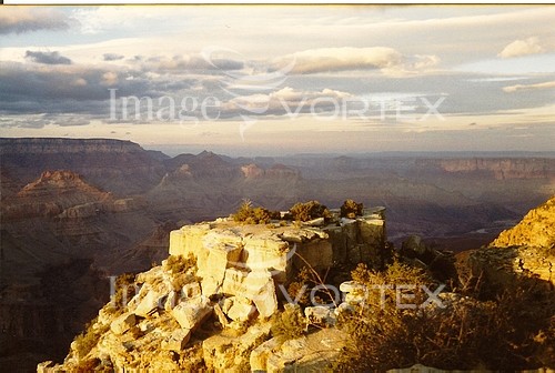 Nature / landscape royalty free stock image #117855743