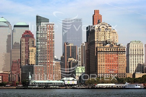 City / town royalty free stock image #117363918