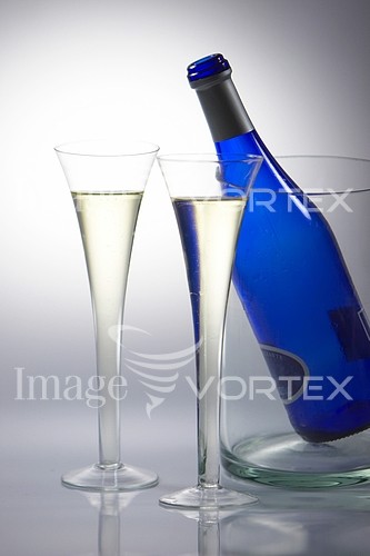 Food / drink royalty free stock image #118033075