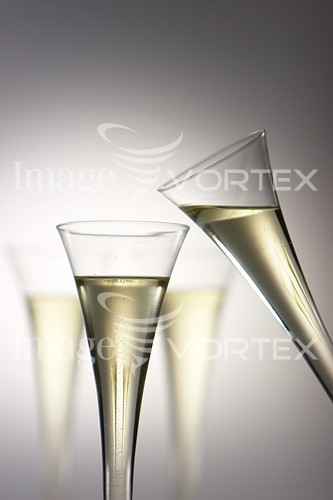 Food / drink royalty free stock image #118112546