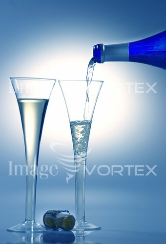 Food / drink royalty free stock image #118274795