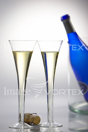 Food / drink royalty free stock image #118363889