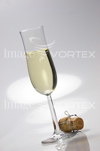 Food / drink royalty free stock image #118497401
