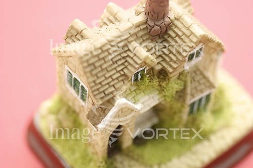 Architecture / building royalty free stock image #118623403