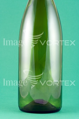 Food / drink royalty free stock image #119899720