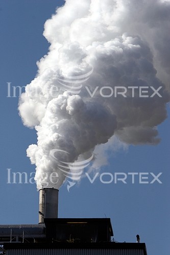Industry / agriculture royalty free stock image #119643459