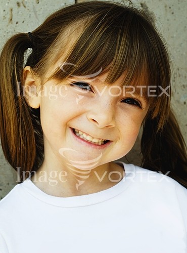 Children / kid royalty free stock image #119770627