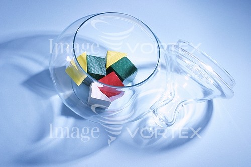 Household item royalty free stock image #119443270
