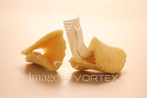 Food / drink royalty free stock image #120307738