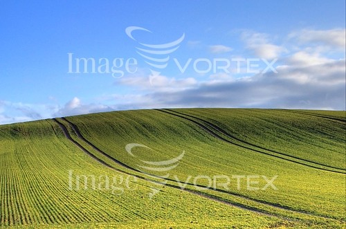 Nature / landscape royalty free stock image #120798056