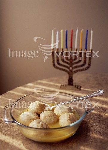Food / drink royalty free stock image #120462145