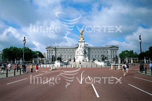 City / town royalty free stock image #121372659
