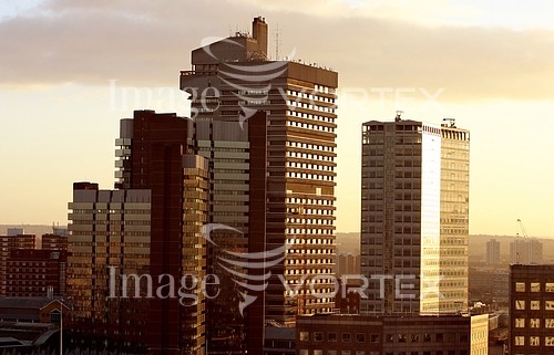 Architecture / building royalty free stock image #121186591