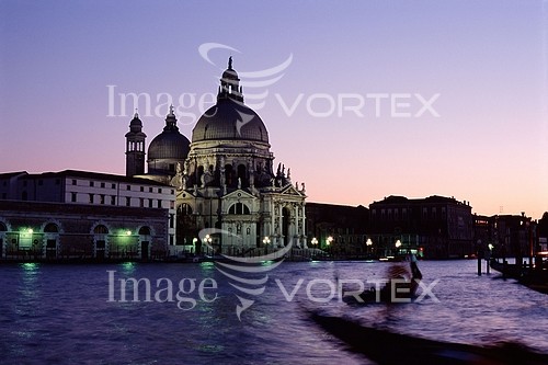 City / town royalty free stock image #121310320