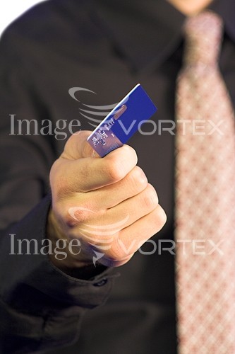 Business royalty free stock image #121628095
