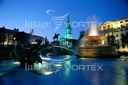 City / town royalty free stock image #121366984
