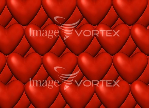 Background / texture royalty free stock image #121089560