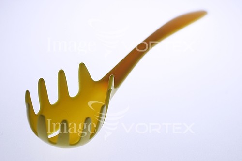Food / drink royalty free stock image #121610445