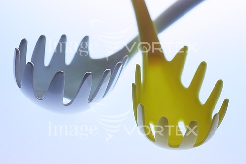 Food / drink royalty free stock image #121879331
